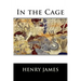 In the Cage