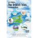 Let's Explore the British Isles