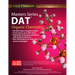 DAT Masters Series Organic Chemistry: Review, Preparation and Practice for the Dental Admission Test by Gold Standard DAT