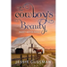 The Cowboy's Beauty