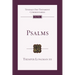 Psalms: An Introduction and Commentary Volume 15