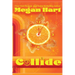 Collide: A Time Travel Romance
