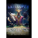 Antelopes: A Modern Gulliver's Travels