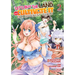 Let's Buy the Land and Cultivate It in a Different World (Manga) Vol. 2