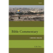 Zerr Bible Commentary Vol. 6 1 Corinthians - Revelation