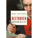 Beethoven: Variations on a Life