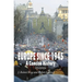 Europe Since 1945: A Concise History