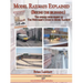 Model Railways Explained (Beyond the Beginning): The Onward Development of the Newcomers Guide to Model Railways