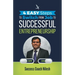 4 Easy Steps To Switch From Job To Successful Entrepreneurship