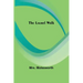 The Laurel Walk