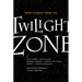 More Stories from the Twilight Zone