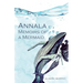 Annala Memoirs of a Mermaid