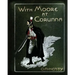With Moore at Corunna. With twelve illus (1898) by G. A. Henty (World's Classics
