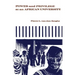 Power and Privilege at an African University