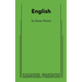 English