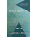 Pundemonium Vol. 3