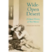 Wide-Open Desert: A Queer History of New Mexico
