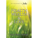 Health, Wealth & Love