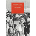 Gender, Race, and the Writing of Empire: Public Discourse and the Boer War