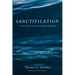 Sanctification: A User's Guide to Becoming More Like Jesus