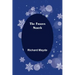The Frozen North