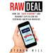 Raw Deal