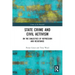 State Crime and Civil Activism: On the Dialectics of Repression and Resistance