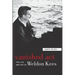 Vanished Act: The Life and Art of Weldon Kees