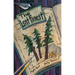 The Lost Forest