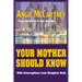 Your Mother Should Know: From Liverpool to Los Angeles