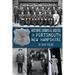 Historic Crimes & Justice in Portsmouth, New Hampshire