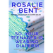 So, your teenager is wearing diapers!: Understanding why some teenagers want to wear diapers
