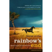 Rainbow's End: A Memoir of Childhood, War and an African Farm
