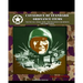 Catalogue of Standard Ordnance Items: Volume 3 & 4: Small Arms, Miscellaneous Equipment and Ammunition