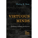 Virtuous Minds: Intellectual Character Development