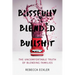 Blissfully Blended Bullshit: The Uncomfortable Truth of Blending Families