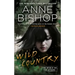 Wild Country