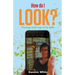 How Do I Look?: Theology in the Age of the Selfie