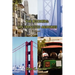 The Bookers: San Francisco Memories: A Novel