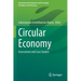 Circular Economy: Assessment and Case Studies