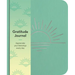 Gratitude Journal: Appreciate Your Blessings Every Day