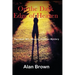 On the Dark Edge of Heaven