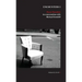 Encounter 1: Pierre Bourdieu in conversation with Michael Grenfell