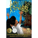 Life of a Firefly: The Incredible Adventures and Mostly True Stories of Sandy Forte