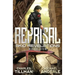 Reprisal