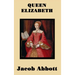 Queen Elizabeth