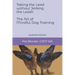 Taking the Lead Without Jerking the Leash: The Art of Mindful Dog Training