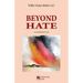 Beyond Hate