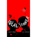 Ideal Sinner: A Sasha Volkov case