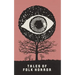 Tales of Folk Horror